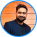https://prod.assets.pensionbox.in/_next/static/images/ShivamSir-1ed273256718196b8962d1d33480d050.png