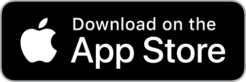 Download PensionBox on Apple Store