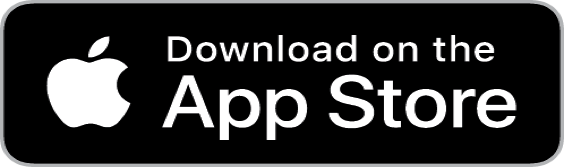 Download PensionBox on Apple Store