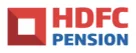 HDFC Pension Fund