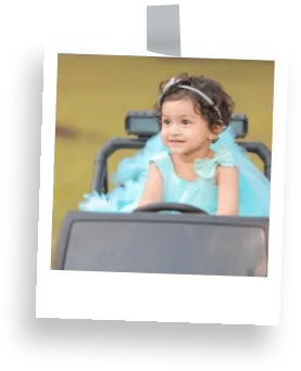 kid image