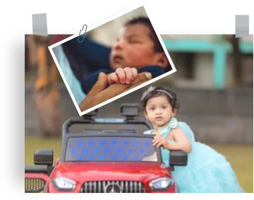 kid image