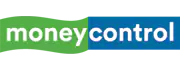 moneycontrol