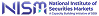 NISM certified