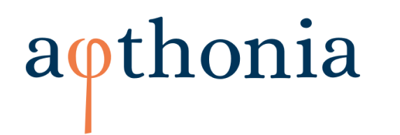 partner 3