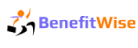 partner 8