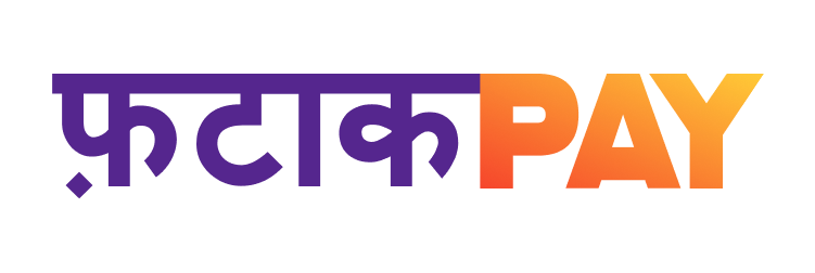 partner 9