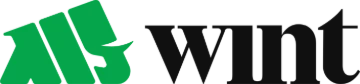 Wint Wealth logo